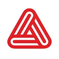Avery Dennison Smartrac verified emails