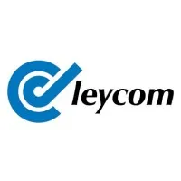 CD Leycom