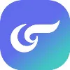 Sazito - سازیتو
