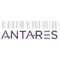 Antares Trade Antares Trade
