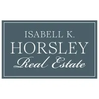 IsaBell K. Horsley Real Estate
