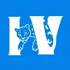 Inbox Ventures