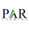 Par Funding