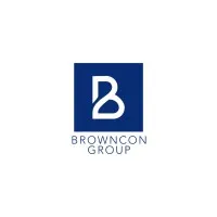 Browncon Group