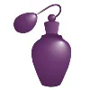 Fragrance.com Fragrance.com