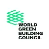 World Green Building Council
