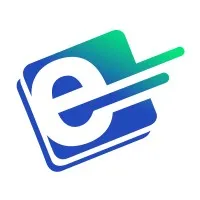 eMarket Experts