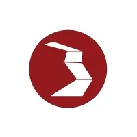 Heffernan Barbary Insurance Services