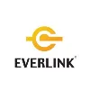 Everlink Everlink