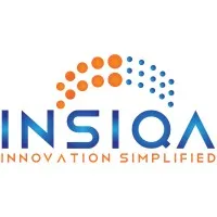 Insiqa Technologies