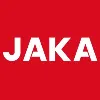 JAKA Robotics JAKA Robotics