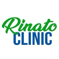 Rinato Clinic
