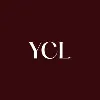 YCL
