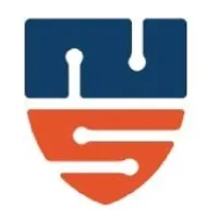 NetServices Inc.