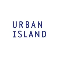 Urban Island