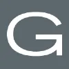GÖRG GÖRG