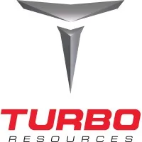 Turbo Resources Int'l Turbo Resources Int'l