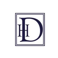 Dallas W. Hartman P.C.