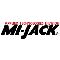 Mi-Jack Applied Technology