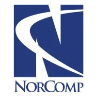 NorComp