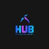 HUB Marketing Agency HUB Marketing Agency