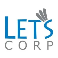 Lets Corp (S) Pte Ltd Lets Corp (S) Pte Ltd