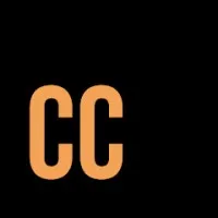 Codeclock