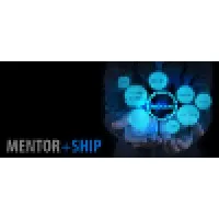Mentorship