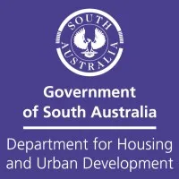 Department for Housing and Urban Development