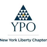 YPO NY Liberty