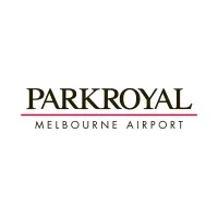 PARKROYAL Melbourne Airport