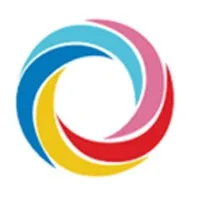 OMKAR CREATIVE