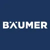Albrecht Bäumer GmbH & Co. KG Albrecht Bäumer GmbH & Co. KG