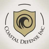 Coastal Defense Inc.