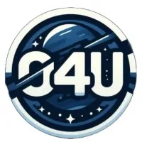 owais4u LLC owais4u LLC