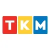 TKM Print Solutions