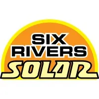 Six Rivers Solar LLC