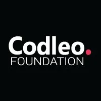 Codleo Foundation