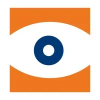 Assessment Systems International