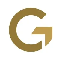 Goldratt Consulting