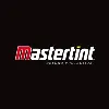 Mastertint Mastertint