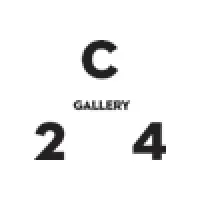 C24 Gallery