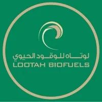 Lootah BioFuels