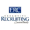 Executive Recruiting Consultants, Inc.