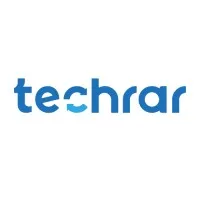 Techrar Techrar