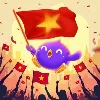 Nimo TV VietNam Nimo TV VietNam