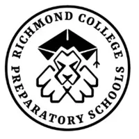 Richmond College Prep