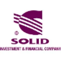 SOLID Investment and Financial Company, CJSC email format