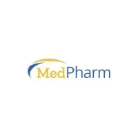 Medpharm
