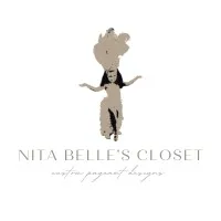 Nita Belles Closet